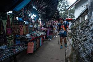 BIB: 200, 621
                            <button type="button" onclick="openModal(22795471)" class="btn btn-primary btn-sm float-right btn-popup" data-toggle="modal" data-target=".modal-high-quality">
                        <i class="fas fa-shopping-cart"></i> Add to Cart
                    </button>
                                            <button type="button" onclick="isThisMe(22795471, true)" class="btn btn-success btn-sm float-right btn-popup btn-isme hidden" data-toggle="tooltip" data-placement="bottom" title="นี่คือรูปของคุณใช่ไหม คลิกที่นี่เพื่อเอาเข้าอัลบั้ม">
                        <i class="fas fa-plus"></i> Add to album
                    </button>
                    <button type="button" onclick="isThisMe(22795471, false)" class="btn btn-warning btn-sm float-right btn-popup btn-isnotme hidden">
                        <i class="fas fa-ban"></i> Remove from album
                    </button>